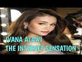 IVANA ALAWI MOST HOT SCENE IVANA ALAWI IVANA DJ LOONYO