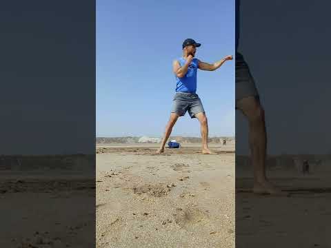 body combat 87 track 3 cardio boxing @lesmills  #maroc🇲🇦 #france