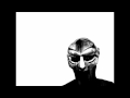 MFDoom&RZA - Books of War 