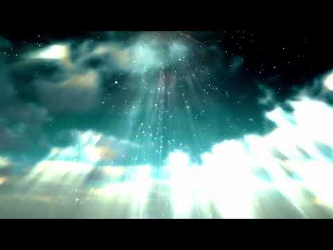 226 Batuula mu Ggulu