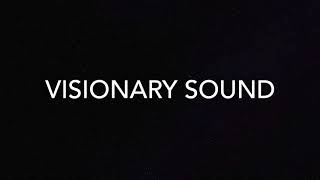 Stalking Gia &amp; Blackbear - Miracles