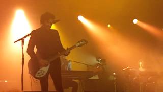 Di-rect - That Would Be Something @ Dutch Valley 2013