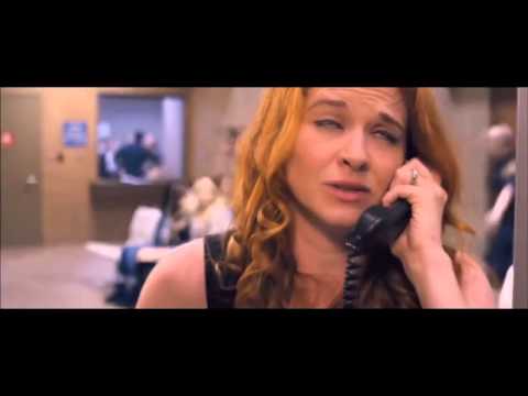 Mom's Night Out Official Trailer 2014 HD