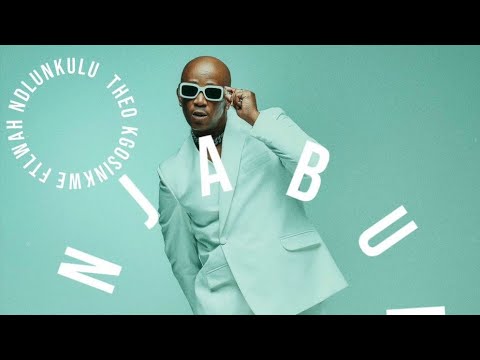 Injabulo - Theo Kgosinkwe, Lwah Ndlunkulu