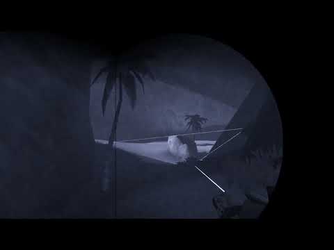 Breaking Whisper: TacticalAssaultVR MUST WATCH! Tactical Movement 3 man Fire Team!