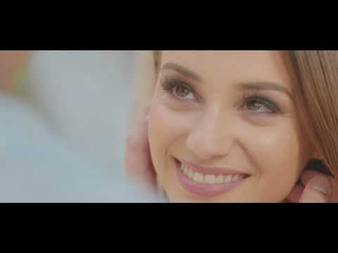 VRANAC - ZAUVIJEK TI I JA (OFFICIAL VIDEO)