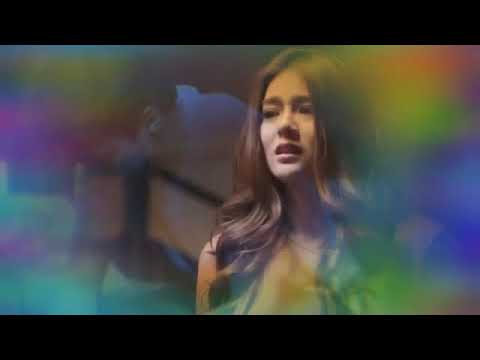 Alkodia Band-Salah aku