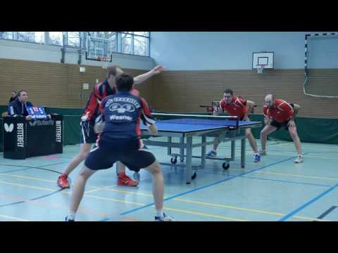 Verbandsoberliga Nord 16/17: Kaltenkirchener TS - SC Itzehoe