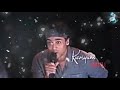 SURIYA NEW SONG NAANUM 2021WHATS APP STATES NAANUM GUITAR KAMBI NINDRU