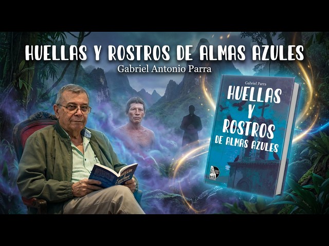Vídeo relacionado con Soul. La novela gráfica: Historia de la música popular negra que dominó una época