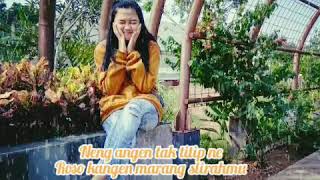 Download lagu Story wa ning angin tak titipke roso kangen marang sliramu mp3 Download lagu Story wa ning angin tak titipke roso kangen marang sliramu mp3