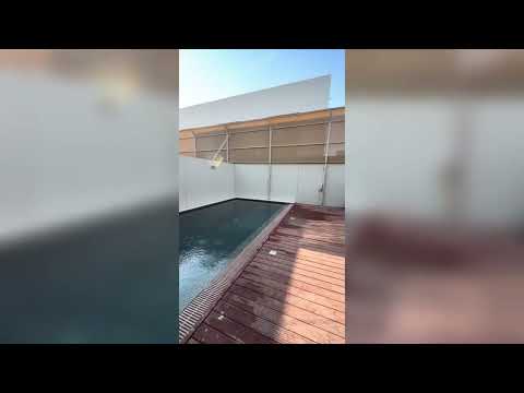 صورة مصغرة لفيديو العقار