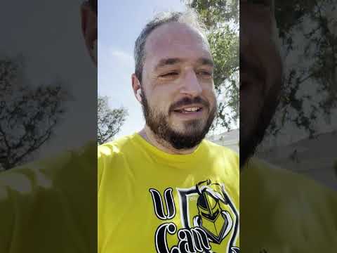 AI Thoughts from My Run — AI Whiteboarding