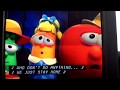 Veggie Tales The Pirates Who Don T Do Anything Slow Album Version
