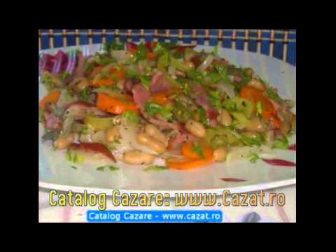 Cazare Taut, Bihor - Cazat.ro