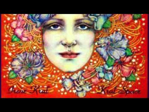 Irene Kral  -  Ev'rytime we say goodbye (1977)