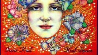 Irene Kral  -  Ev&#39;rytime we say goodbye (1977)