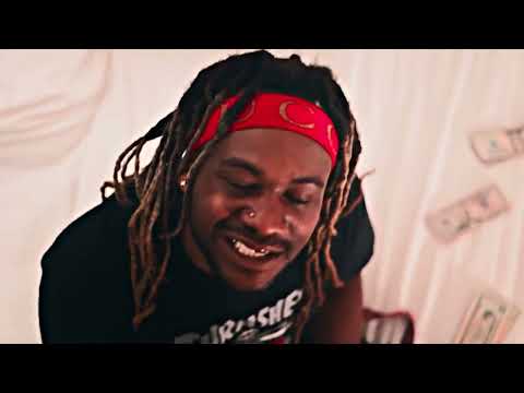 NO SLEEP BAY'O - ATARii