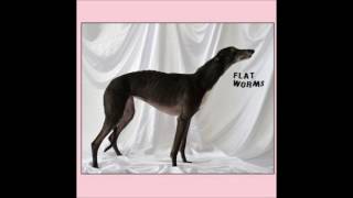 Flat Worms - Motorbike