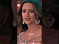 CHUMMA Whatsapp Status Vicky Vidya Ka Woh Wala Video Rajkummar R Triptii D Pawan Singh