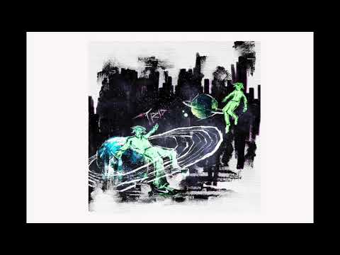 (GRÁTIS PARA LUCRO) Thiago x Leozin Type Beat Outro Plano "TRIP" (Prod. LuckzBeatz)