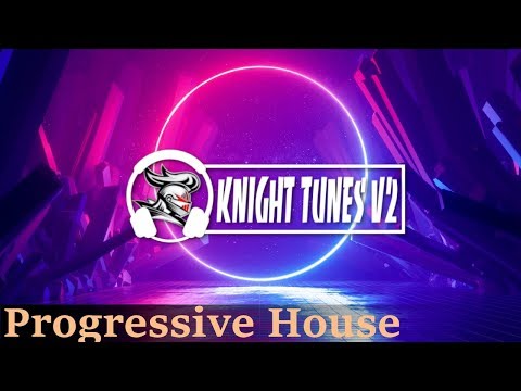 Shaun Baker feat. Jessica Jean - Run Away (Klaas Original Mix) [Progressive House]