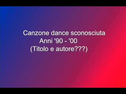 Dj Dado Feat. Michelle Weeks - Forever (Antiqua Club Mix) (1999)