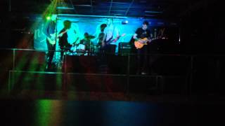 Endless cold - Слова, что вернут тебя обратно / времени нет