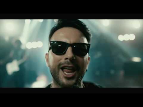 İskender Paydaş Feat  Tarkan   Hop De Official   HD