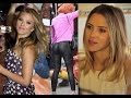 Scarlett Johansson Fap Queen Jerk Off Challenge
