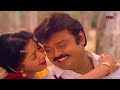 Senthoora Pandikoru Official Video Vijayakanth Vijay Deva Senthoora Pandi B4kmusic