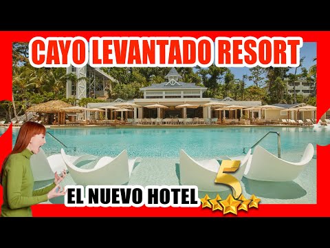 Videos del Cayo Levantado Resort 5★ en Cayo Levantado, República DominicanaVer MásVerPrecios19CerrarConsulta por Whatsapp 🇦🇷BookingTripadvisorExpediaAgodaTravelocityOrbitzPricelineTripSkyscannerDespegarKayakHotelesBestdayDestiniaTrivagoAlmundoLastminuteHotwireTui