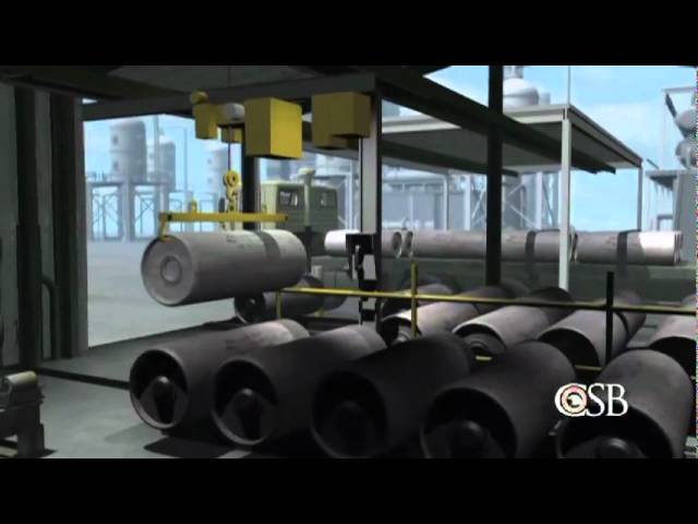 Video Pronunciation of dupont in English Video Pronunciation of dupont in English