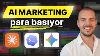 Herkes Kod Yazıyor Ama Kimse Müşteri Bulamıyor — İşte 7 Strateji