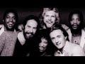 RUFUS/CHAKA KHAN ~ BLUE LOVE [1978]
