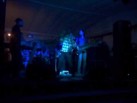 Abeokuta no Fela Day