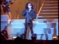 Dead Or Alive -  Hooked On Love.wmv