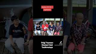Download lagu Odgj Yayasan Mentari Hati Tasikmalaya #odgj #sandrayogaswara #odgjcantik#shorts mp3 Download lagu Odgj Yayasan Mentari Hati Tasikmalaya #odgj #sandrayogaswara #odgjcantik#shorts mp3