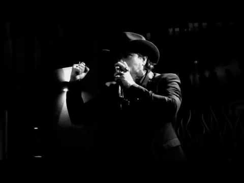 Ski King - 11.04.2013 , Wiesbaden (D) Mephistos Bullenstall