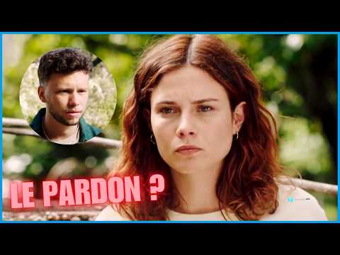 Résumé épisode 1456 - Ici tout commence