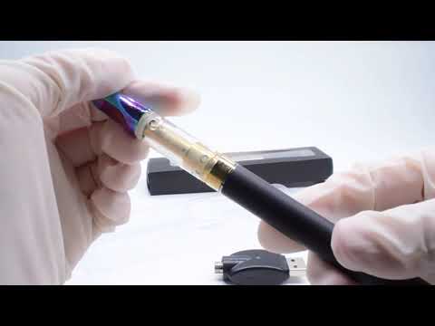 m3 battery for ccell cartridges