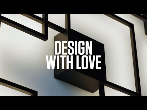 WEVER & DUCRÉ - Design with love: VENN