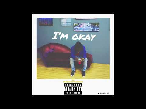 Alexkai - I'm Okay