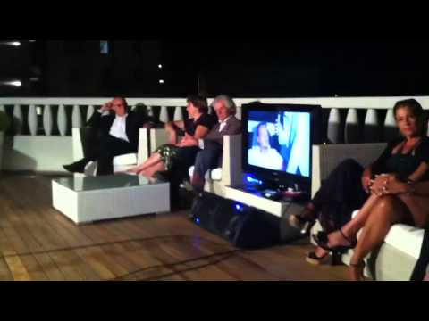 Netoip al passetto !!