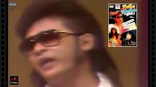 Download lagu DEDDY DORES - ' ZAITUN SI JANTUNG HATI ' 1987 - ( PROMO) mp3 Download lagu DEDDY DORES - ' ZAITUN SI JANTUNG HATI ' 1987 - ( PROMO) mp3