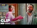 Pyaar Mey Shyama Chit Hua|  Khandaani Shafakhana | Movie Clip | Sonakshi Sinha,Badshah, Varun S