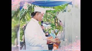 Download lagu Bukan saat ini-cupumanik mp3