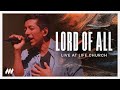 Lord of All 