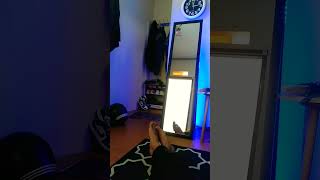 Download lagu STORY WHATSAPP | ANAK KOS mp3 Download lagu STORY WHATSAPP | ANAK KOS mp3