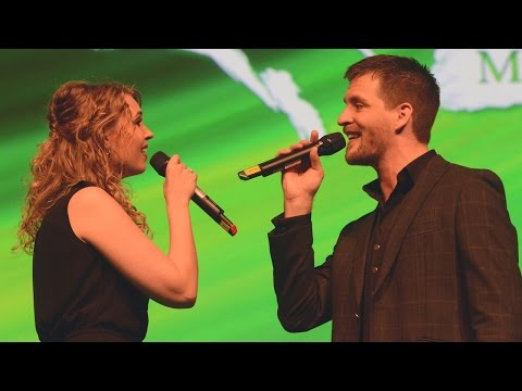 Disney Musical TARZAN - Die Starbesetzung für Oberhausen steht fest